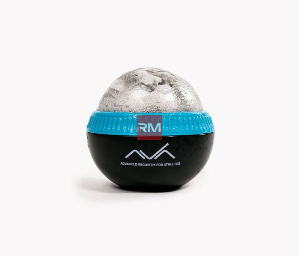 Криомассажер Ice Ball - 1